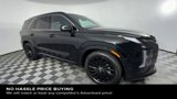 New 2025 Hyundai Palisade Calligraphy image 2