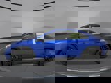 New 2025 Subaru WRX Limited image 2
