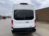 New 2025 Ford Transit 350 XL image 3