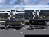 New 2025 GMC Sierra 2500 Denali w/ Max Trailering Package image 5