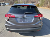 Used 2022 Honda HR-V EX image 4