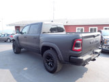 Used 2021 RAM 1500 TRX w/ TRX Level 2 Equipment Group image 4