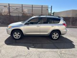 Used 2012 Toyota RAV4 FWD w/ Upgrade Value Pkg image 2