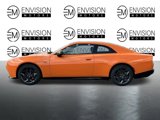 New 2025 Dodge Charger R/T w/ Quick Order Package 25M R/T image 6