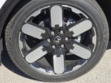 New 2025 Honda Prologue Elite image 3