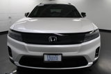 New 2025 Honda Prologue Touring image 2