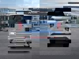 New 2025 Hyundai Palisade Limited image 6
