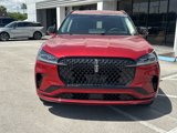 New 2025 Lincoln Aviator Reserve image 3