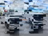 New 2025 Ford F150 XL w/ Equipment Group 103A High image 3