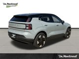 Used 2025 Volvo EX30 Ultra w/ Climate Package image 5