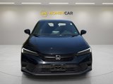 Used 2023 Honda Civic Sport image 2