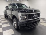 New 2025 Ford F350 Platinum image 5
