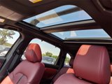 New 2025 MAZDA CX-70 3.3 Turbo S w/ Premium Package image 5