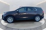 Used 2020 Chevrolet Equinox LT image 4