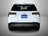 New 2026 Chevrolet Equinox LT image 6