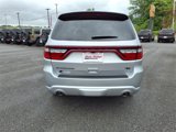New 2025 Dodge Durango R/T image 5