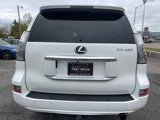 Used 2020 Lexus GX 460 Premium image 6