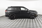 New 2025 Mitsubishi Outlander SEL Black Edition image 5