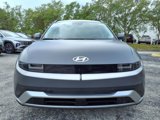 New 2025 Hyundai Ioniq 5 SEL image 2