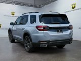 Used 2025 Honda Pilot Sport image 3