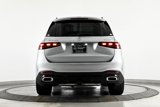 Certified 2025 Mercedes-Benz GLS 450 4MATIC image 3