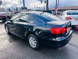Used 2014 Volkswagen Jetta S image 3