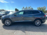 Used 2018 Buick Enclave Premium w/ Experience Buick Package image 4