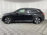 Certified 2024 Mercedes-Benz EQE 350+ 4MATIC SUV image 4