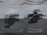 Used 2025 Chevrolet Silverado 1500 ZR2 w/ ZR2 Bison Edition image 4
