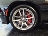 New 2025 Dodge Charger Scat Pack w/ Track Pack image 4