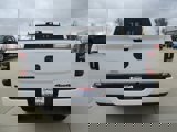New 2024 RAM 2500 Laramie w/ Night Edition image 4