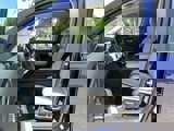 New 2026 Honda Passport RTL image 2