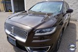 Used 2019 Lincoln Nautilus Reserve image 5