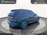 New 2026 BMW X5 M60i image 5