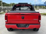 Used 2018 RAM 1500 Sport image 6