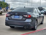 New 2025 Subaru Legacy Sport image 3