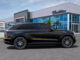 New 2025 Cadillac Escalade IQ Sport 2 w/ LPO, ONYX Package image 5