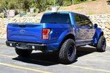 Used 2015 Ford F150 XLT w/ Equipment Group 301A Mid image 6