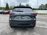 New 2025 MAZDA CX-5 2.5 Turbo image 5