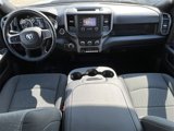 New 2024 RAM 2500 Tradesman w/ Chrome Appearance Group image 3