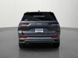 New 2025 Jeep Grand Cherokee L Summit image 4