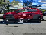 New 2025 Subaru Crosstrek 2.5i Limited image 5