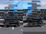 New 2026 Chevrolet Traverse High Country image 5