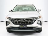 Used 2024 Hyundai Tucson Limited image 2