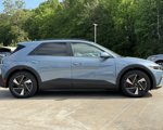 New 2025 Hyundai Ioniq 5 SEL image 3