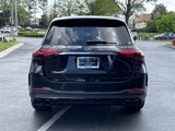 New 2025 Mercedes-Benz GLE 53 AMG 4MATIC image 4