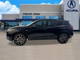 New 2025 Acura RDX AWD w/ A-Spec & Advance Pkg image 2