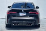 Used 2025 BMW M4 Competition w/ Executive Package image 5