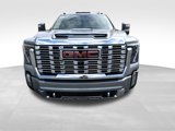 New 2025 GMC Sierra 3500 Denali w/ Denali Reserve Package image 5