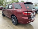 New 2025 Dodge Durango GT image 4